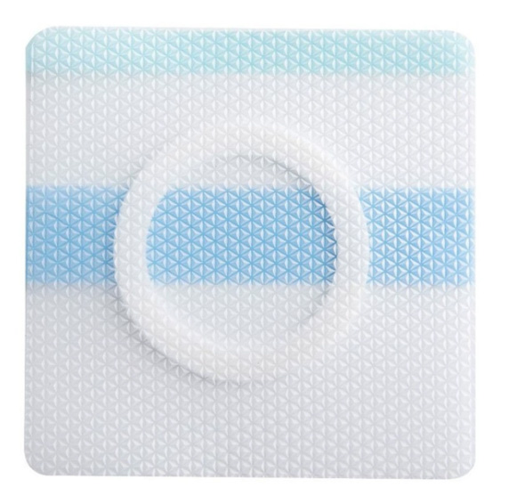 MS6301硅凝胶/胶带